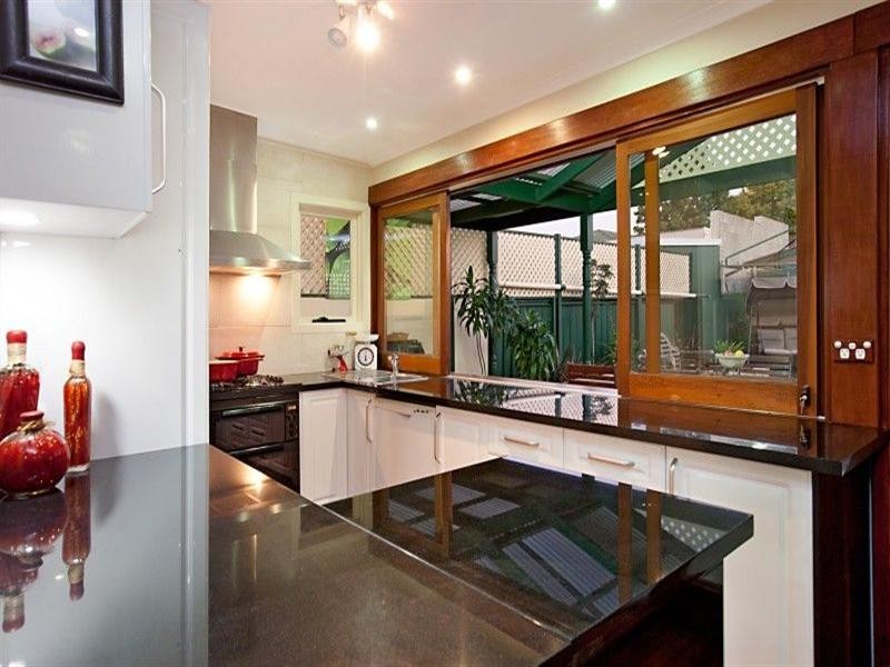 21 Myrtle Street, Prospect SA 5082