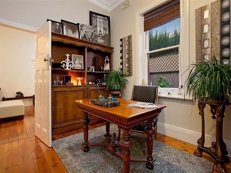 21 Myrtle Street, Prospect SA 5082