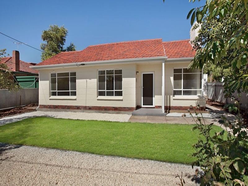 10 Ryder Road, Manningham SA 5086