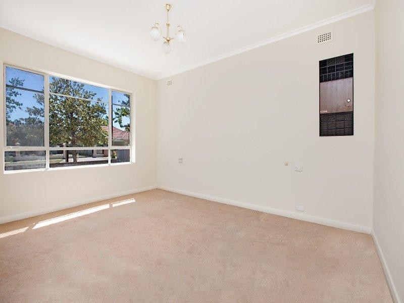 10 Ryder Road, Manningham SA 5086