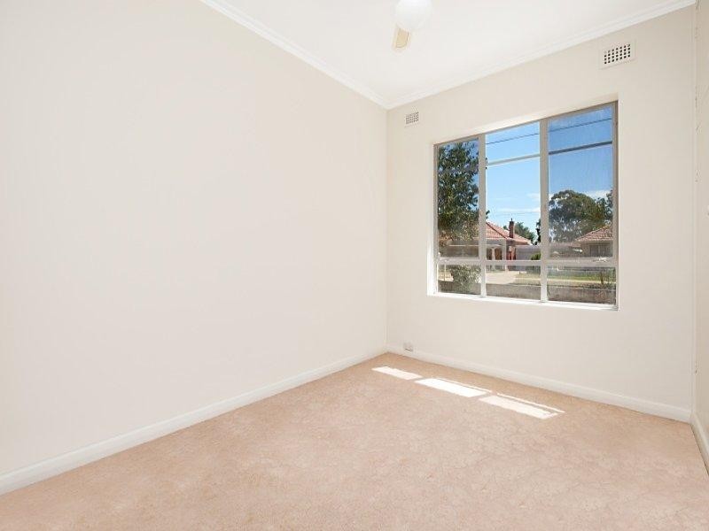 10 Ryder Road, Manningham SA 5086