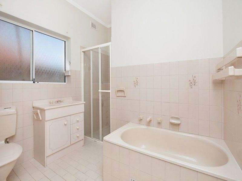 10 Ryder Road, Manningham SA 5086