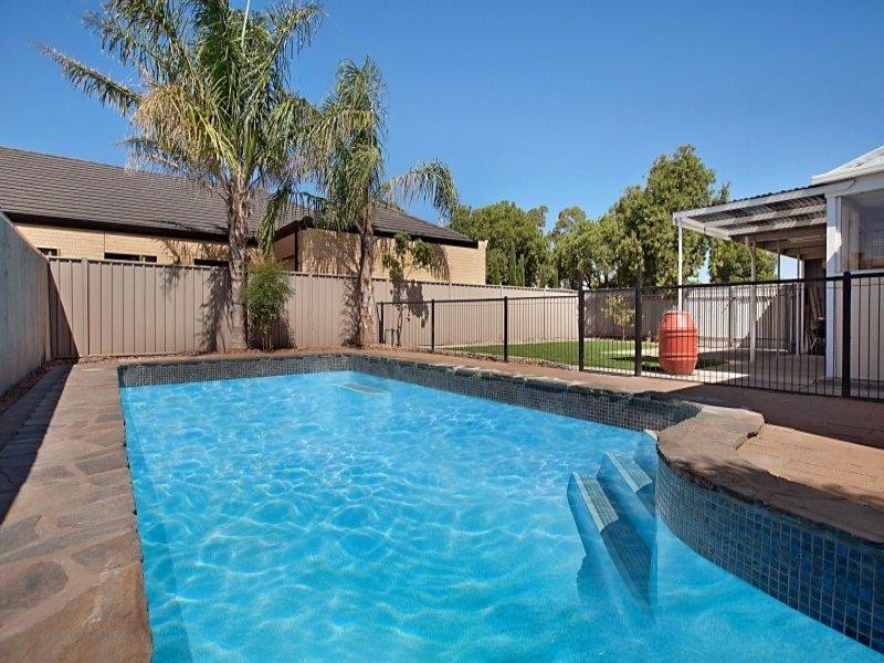 10 Ryder Road, Manningham SA 5086