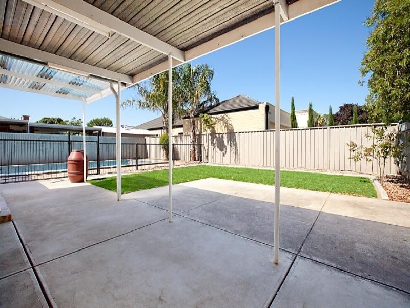 10 Ryder Road, Manningham SA 5086