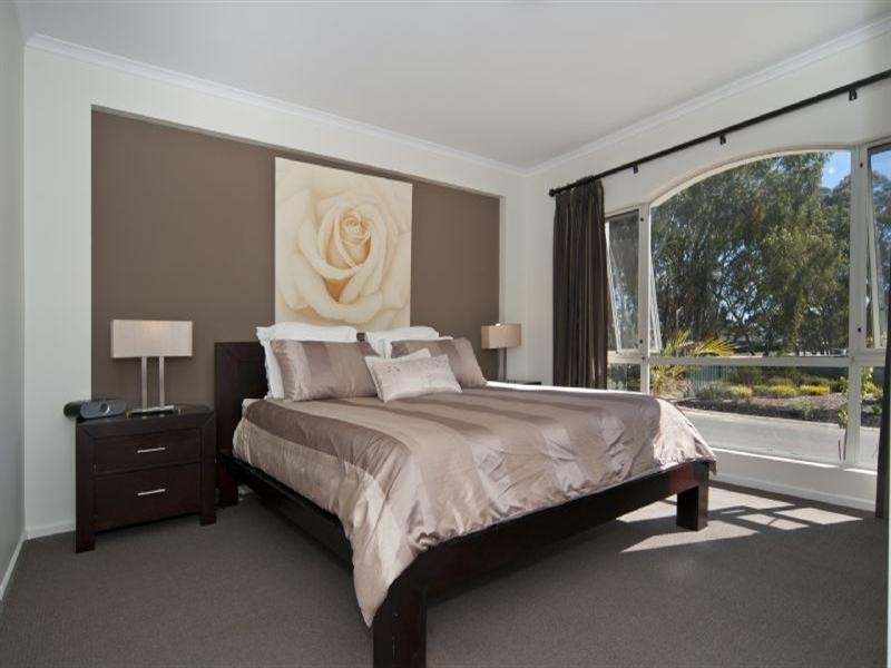 8 Gangell Court, Williamstown SA 5351