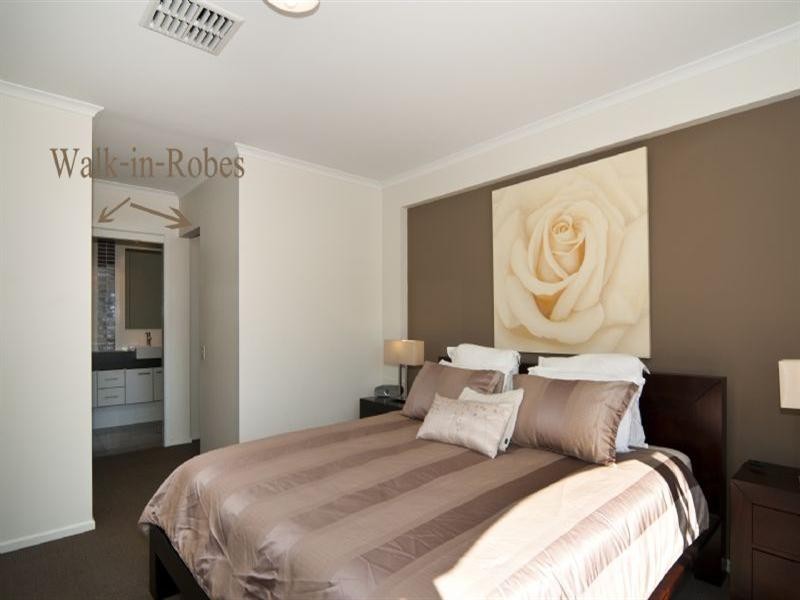 8 Gangell Court, Williamstown SA 5351