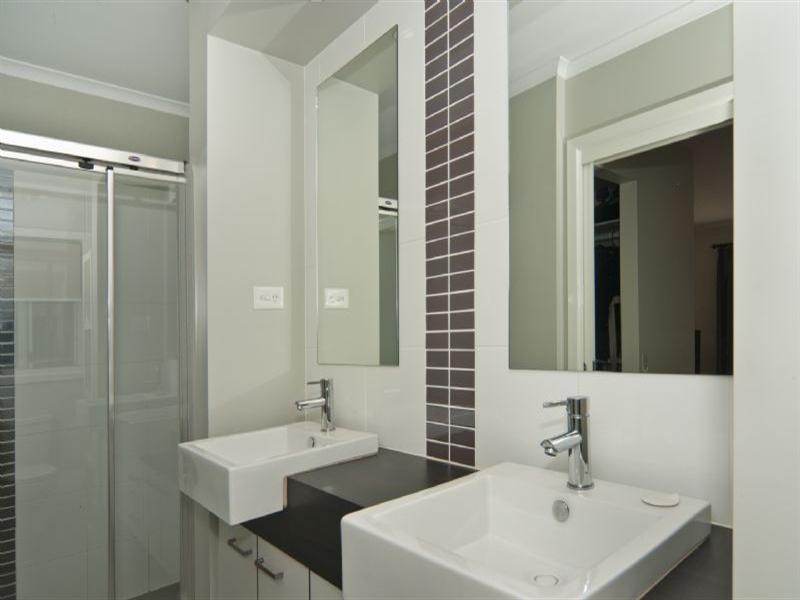 8 Gangell Court, Williamstown SA 5351