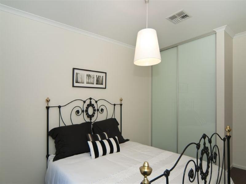 8 Gangell Court, Williamstown SA 5351