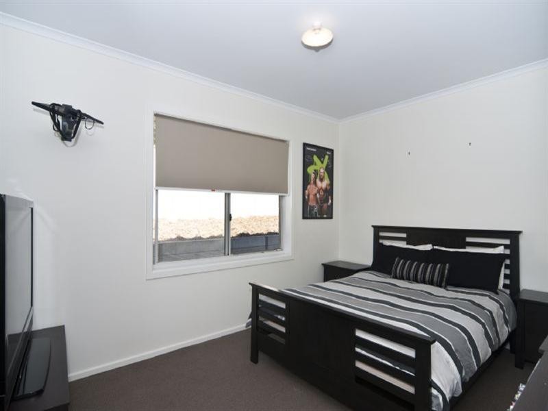 8 Gangell Court, Williamstown SA 5351