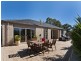 8 Gangell Court, Williamstown SA 5351