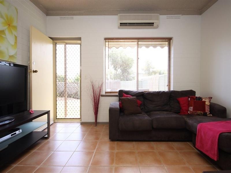 Unit 1/69 Branson Avenue, Clearview SA 5085