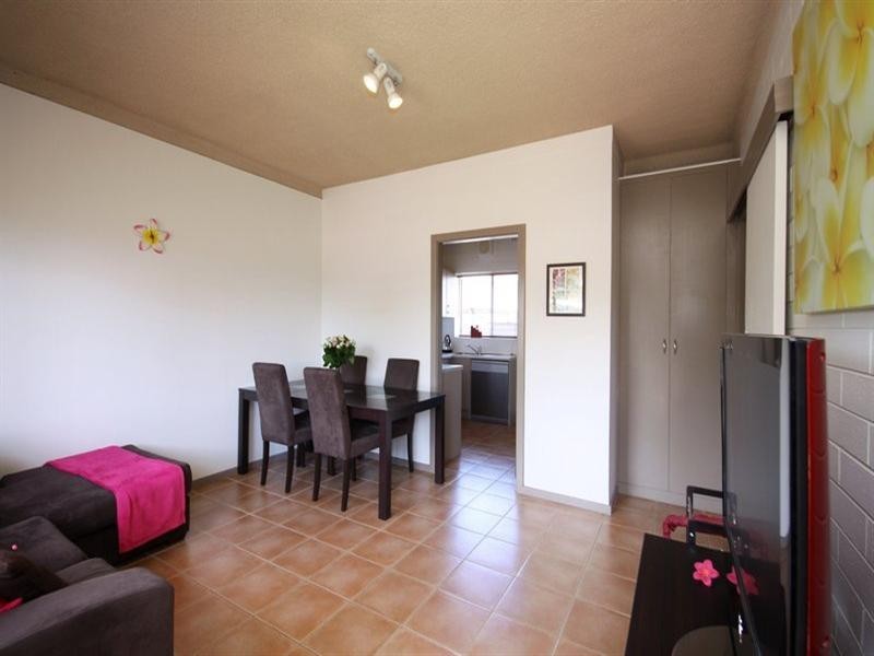 Unit 1/69 Branson Avenue, Clearview SA 5085