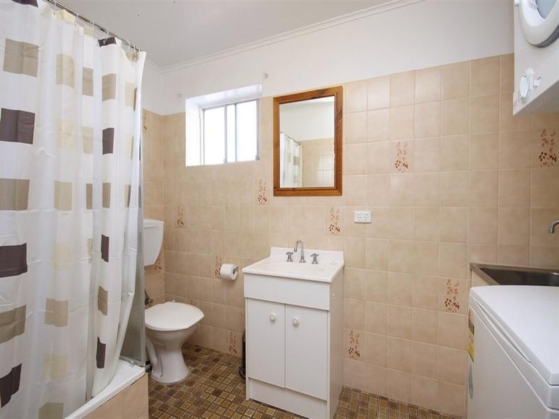 Unit 1/69 Branson Avenue, Clearview SA 5085