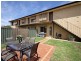 Unit 1/69 Branson Avenue, Clearview SA 5085
