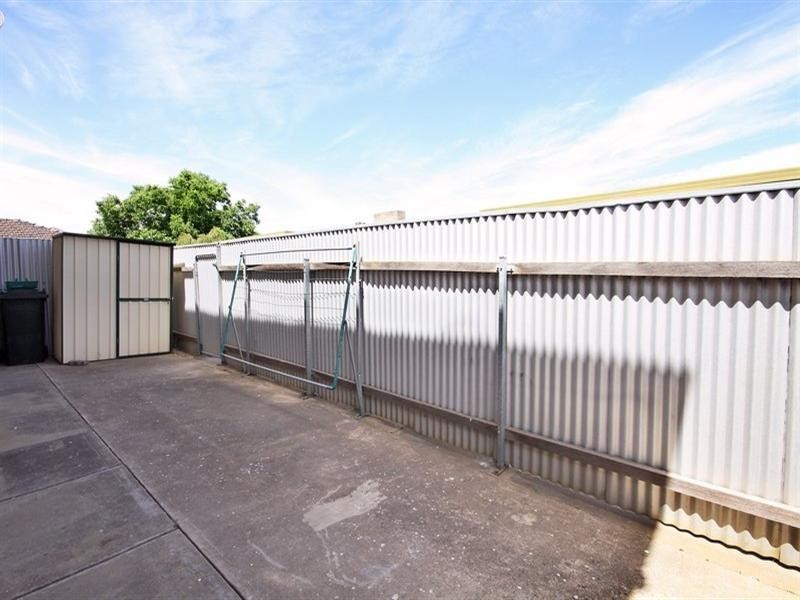 Unit 1/69 Branson Avenue, Clearview SA 5085