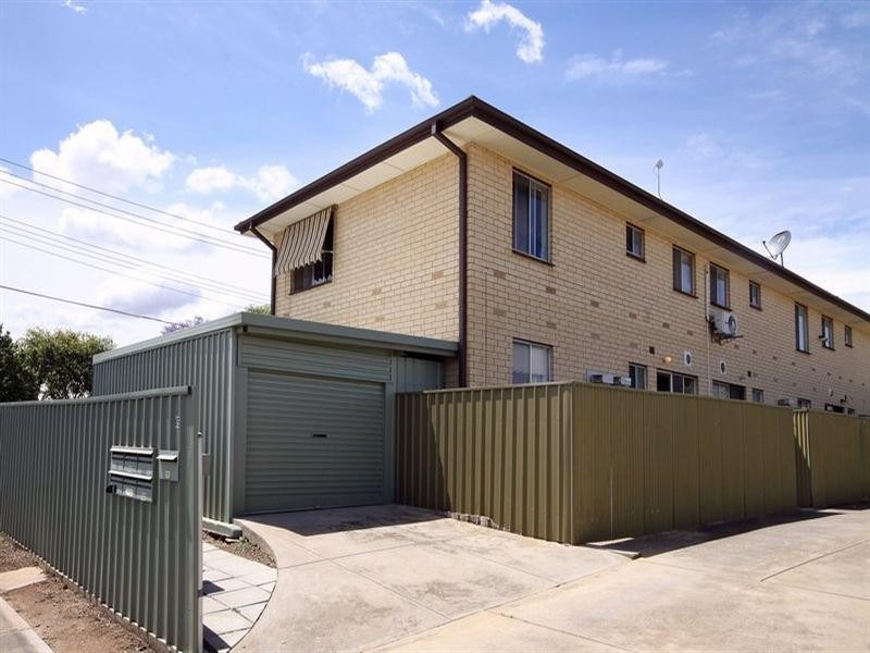 Unit 1/69 Branson Avenue, Clearview SA 5085