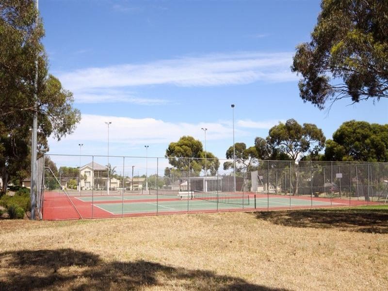 Unit 1/69 Branson Avenue, Clearview SA 5085