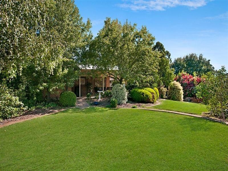 141 Range Rd South, Houghton SA 5131