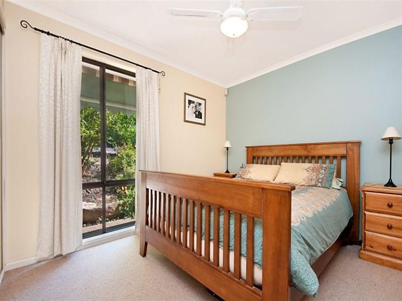 141 Range Rd South, Houghton SA 5131