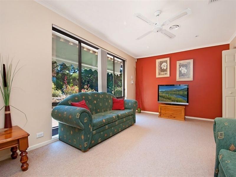 141 Range Rd South, Houghton SA 5131