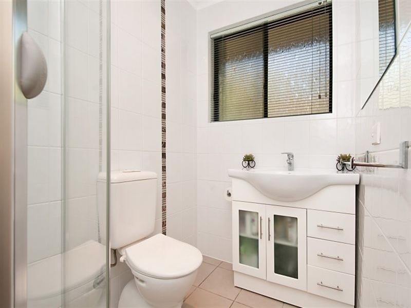 141 Range Rd South, Houghton SA 5131