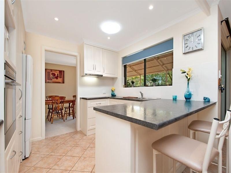 141 Range Rd South, Houghton SA 5131