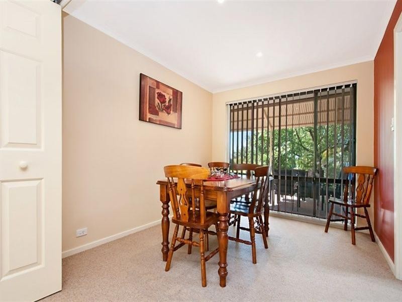 141 Range Rd South, Houghton SA 5131