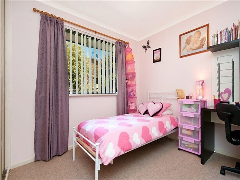 141 Range Rd South, Houghton SA 5131