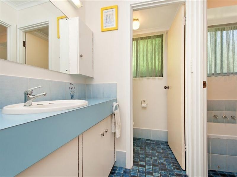 141 Range Rd South, Houghton SA 5131