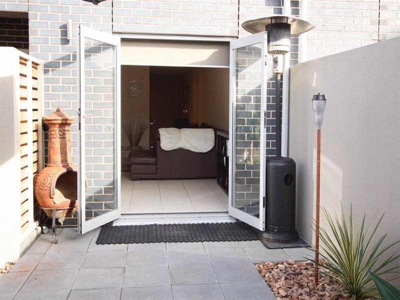 2A Elliott Street, Campbelltown SA 5074