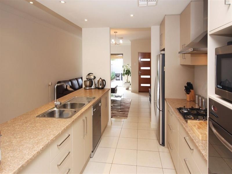 2A Elliott Street, Campbelltown SA 5074