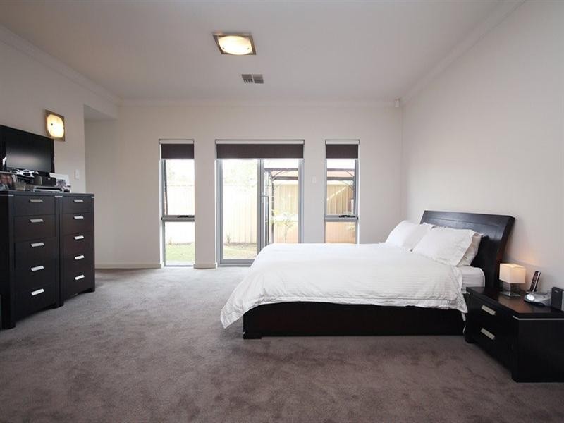 2A Elliott Street, Campbelltown SA 5074