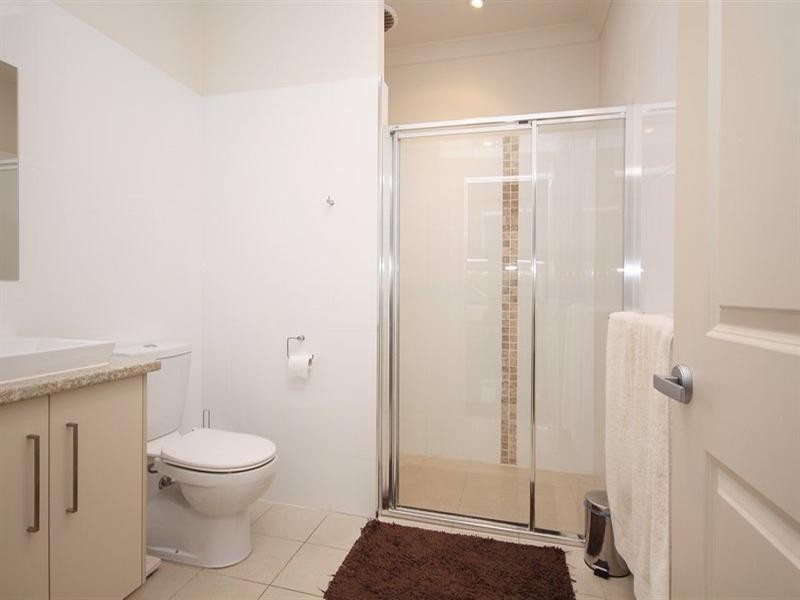 2A Elliott Street, Campbelltown SA 5074