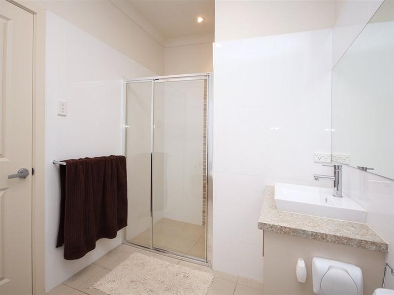 2A Elliott Street, Campbelltown SA 5074