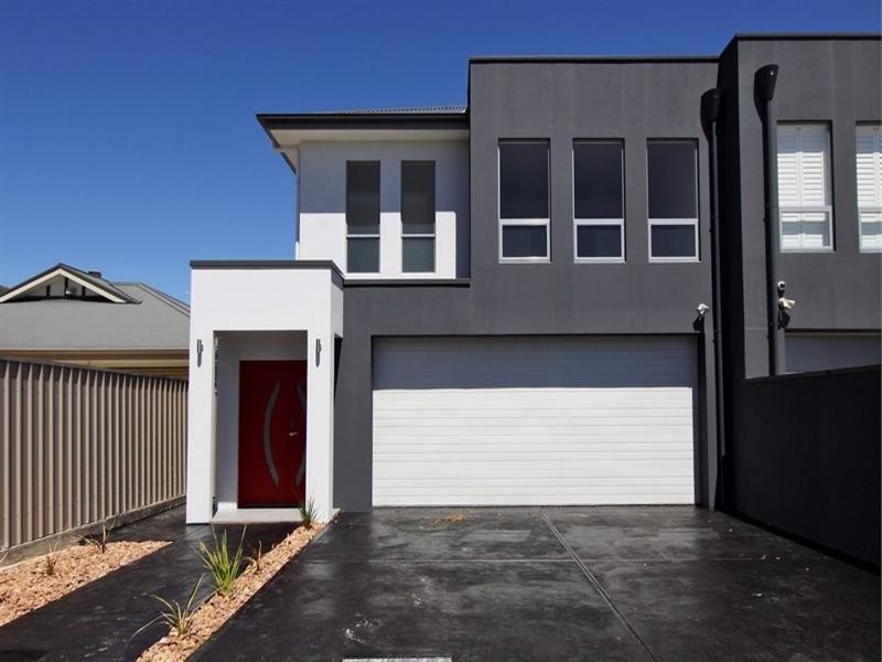 5A John Street, Hillcrest SA 5086