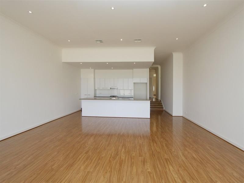 5A John Street, Hillcrest SA 5086
