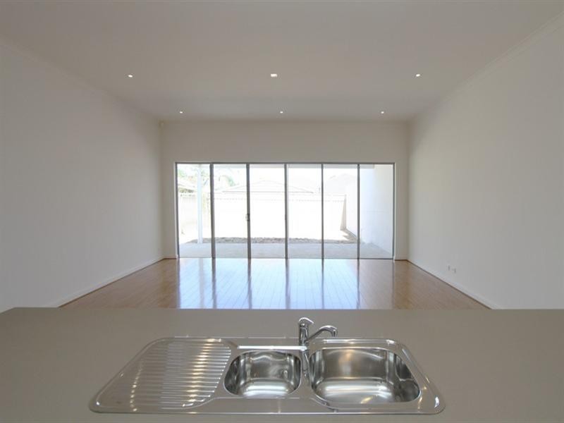 5A John Street, Hillcrest SA 5086