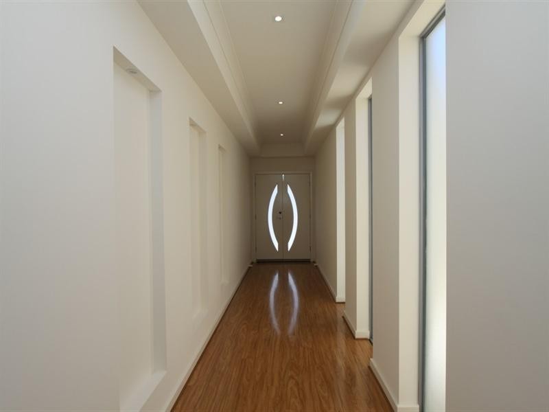 5A John Street, Hillcrest SA 5086