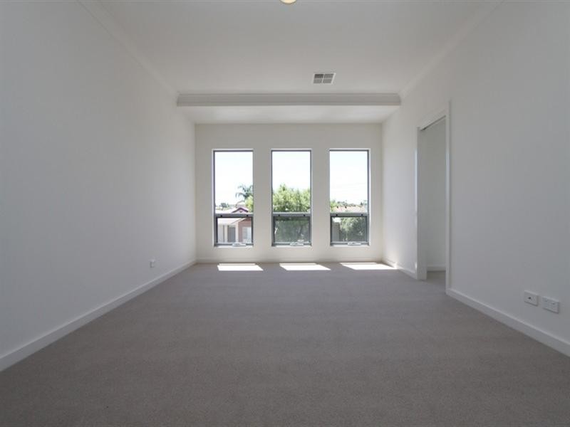 5A John Street, Hillcrest SA 5086