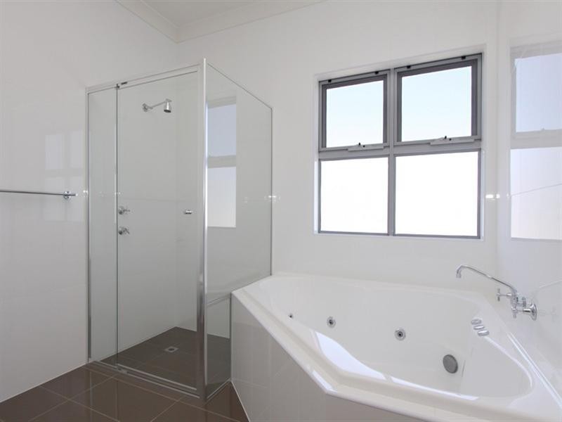 5A John Street, Hillcrest SA 5086