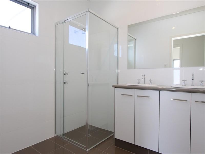 5A John Street, Hillcrest SA 5086