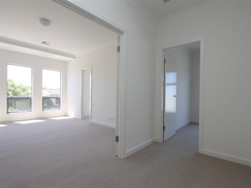 5A John Street, Hillcrest SA 5086