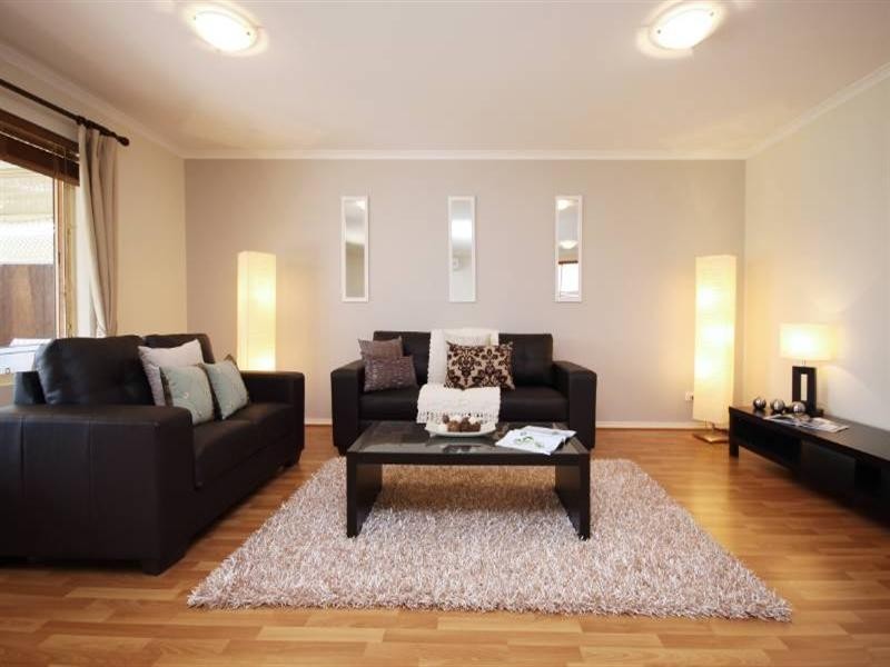 20 Fairview Terrace, Clearview SA 5085