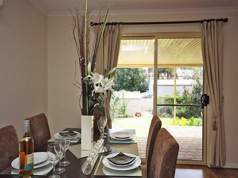 20 Fairview Terrace, Clearview SA 5085