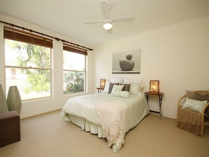 20 Fairview Terrace, Clearview SA 5085