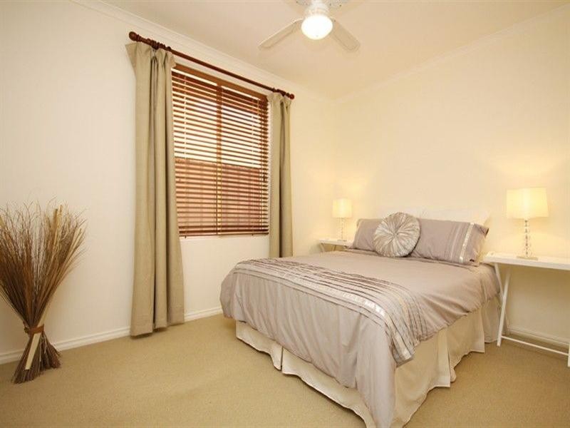 20 Fairview Terrace, Clearview SA 5085