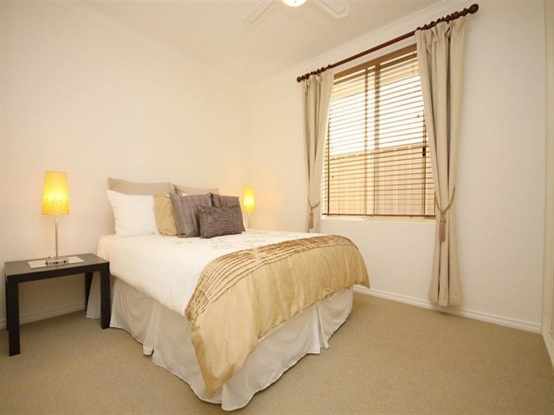 20 Fairview Terrace, Clearview SA 5085