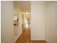 20 Fairview Terrace, Clearview SA 5085
