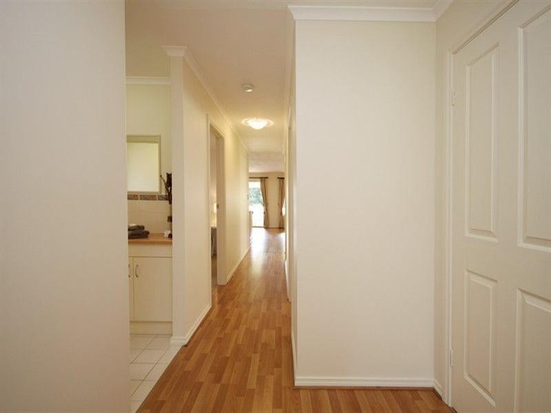 20 Fairview Terrace, Clearview SA 5085