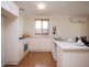 20 Fairview Terrace, Clearview SA 5085